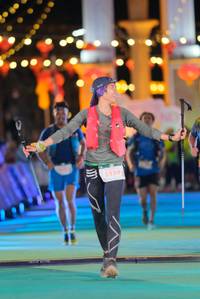 BIB: 5559
                            <button type="button" onclick="openModal(21773052)" class="btn btn-primary btn-sm float-right btn-popup" data-toggle="modal" data-target=".modal-high-quality">
                        <i class="fas fa-shopping-cart"></i> Add to Cart
                    </button>
                                            <button type="button" onclick="isThisMe(21773052, true)" class="btn btn-success btn-sm float-right btn-popup btn-isme hidden" data-toggle="tooltip" data-placement="bottom" title="นี่คือรูปของคุณใช่ไหม คลิกที่นี่เพื่อเอาเข้าอัลบั้ม">
                        <i class="fas fa-plus"></i> Add to album
                    </button>
                    <button type="button" onclick="isThisMe(21773052, false)" class="btn btn-warning btn-sm float-right btn-popup btn-isnotme hidden">
                        <i class="fas fa-ban"></i> Remove from album
                    </button>